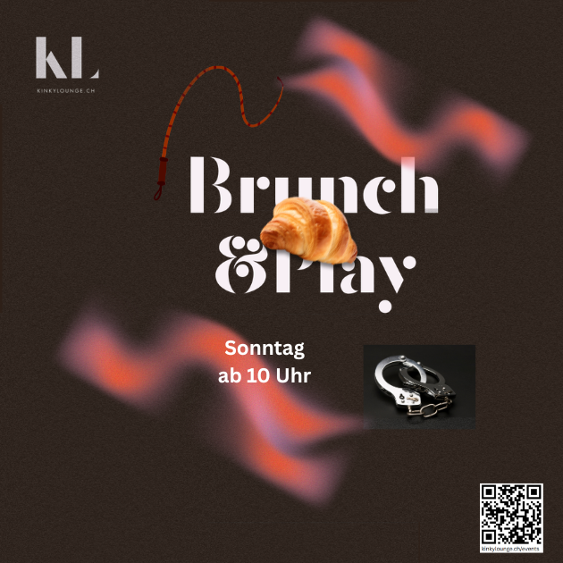 Brunch & Play